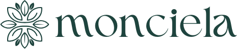 monciela-logo
