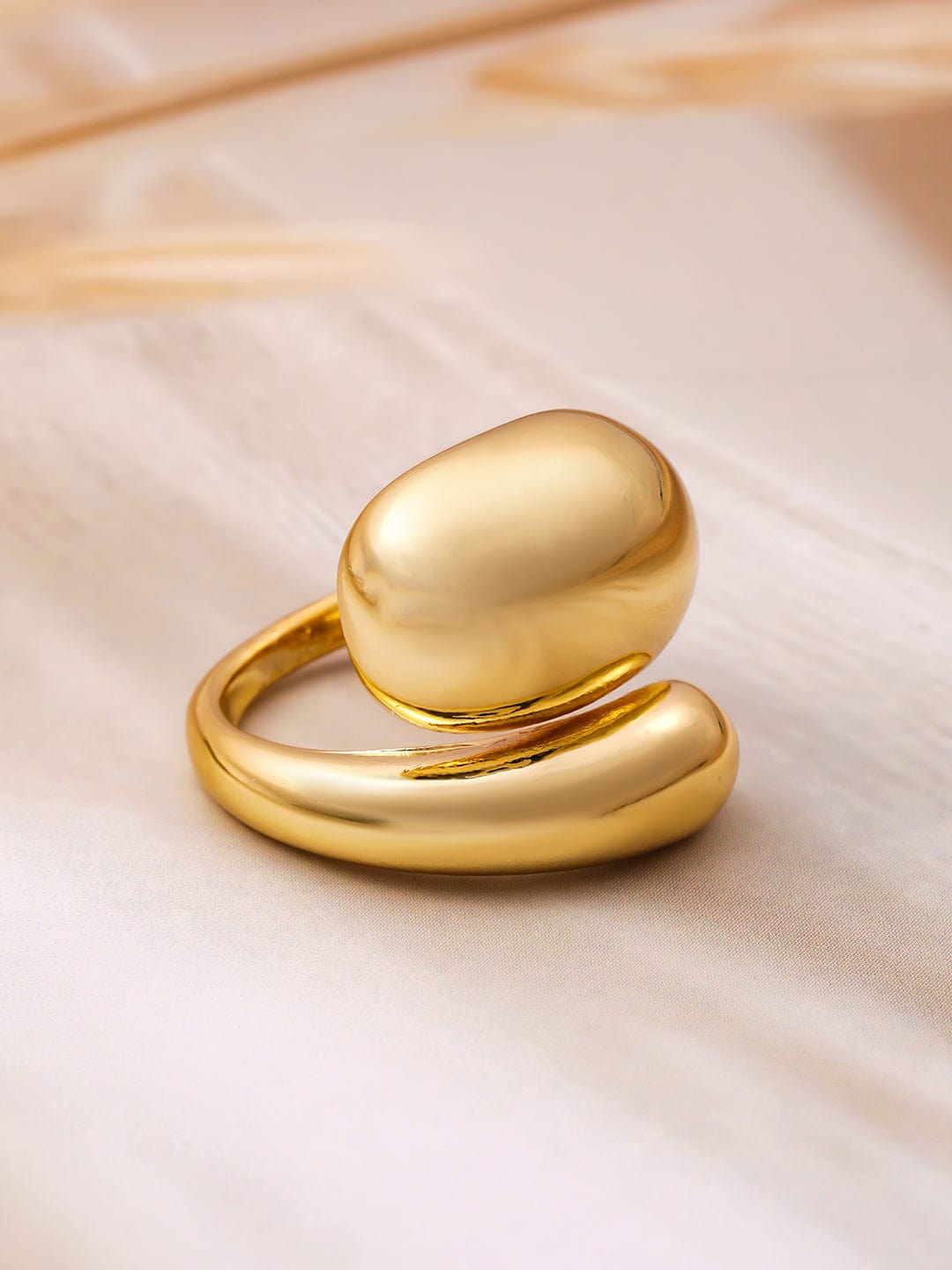 18k-gold-plated-bold-sculptural-statement-ring-ring-36954400063662.jpg