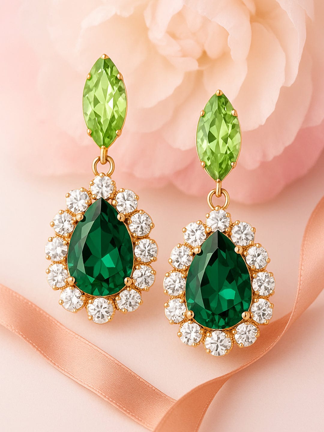 18k-gold-plated-crystal-dark-green-light-green-zirconia-studded-earrings-with-clear-accents-drop-earring-1161750667.jpg