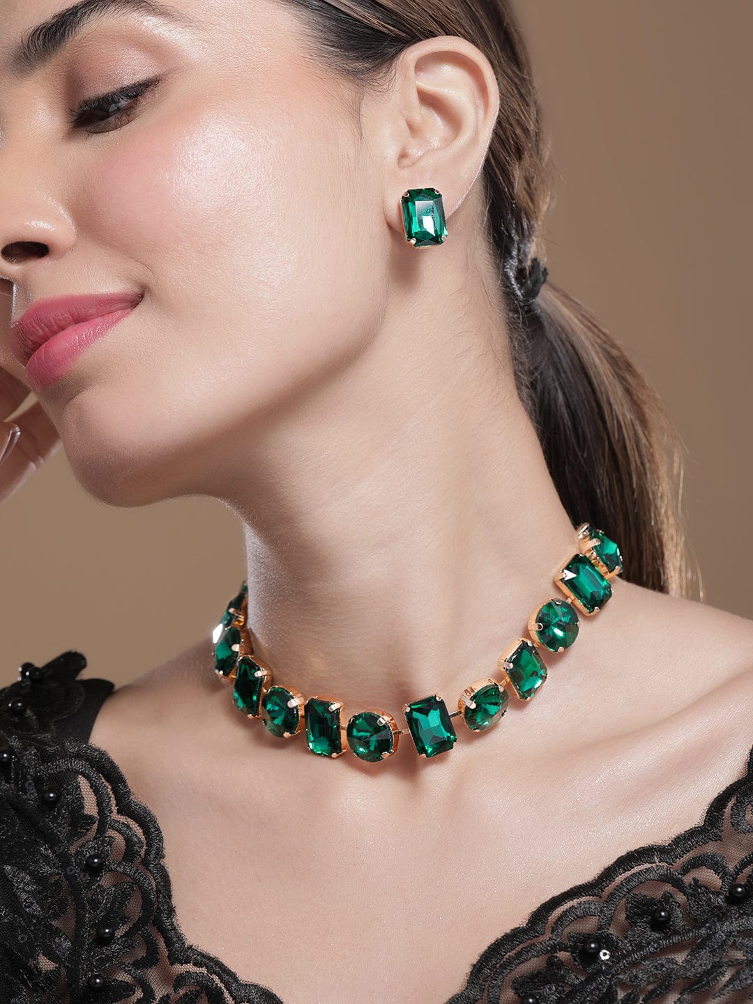 18k-gold-plated-crystal-emerald-studded-statement-necklace-set-necklace-set-37184625017006.jpg