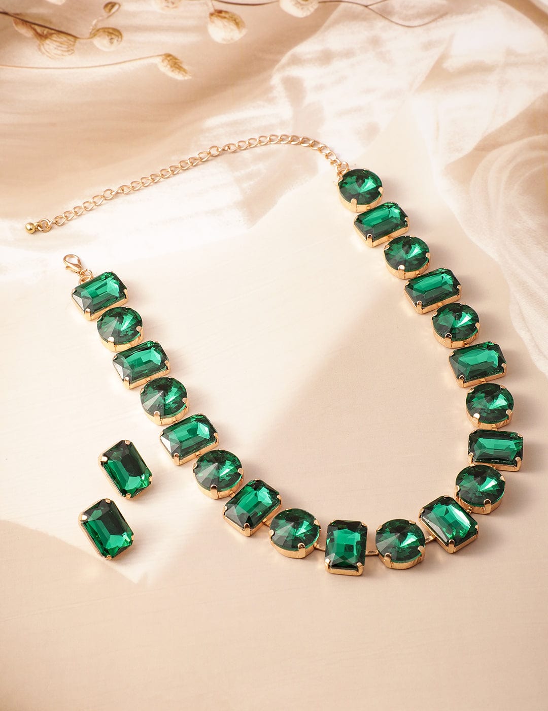 18k-gold-plated-crystal-emerald-studded-statement-necklace-set-necklace-set-37184625049774.jpg