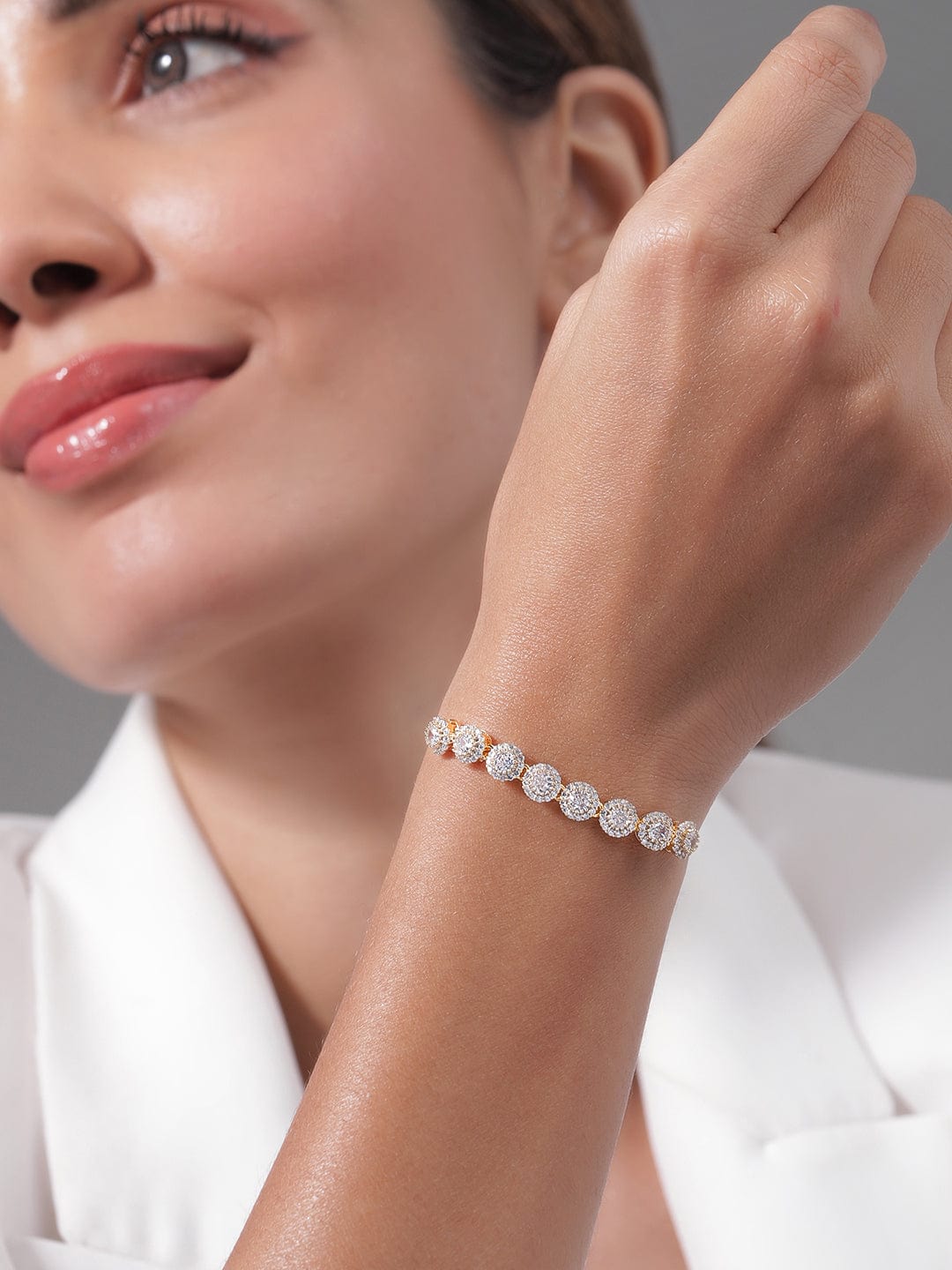 18k-gold-plated-cubic-zirconia-studded-bracelet-with-round-charm-accents-bracelet-36940856590510.jpg