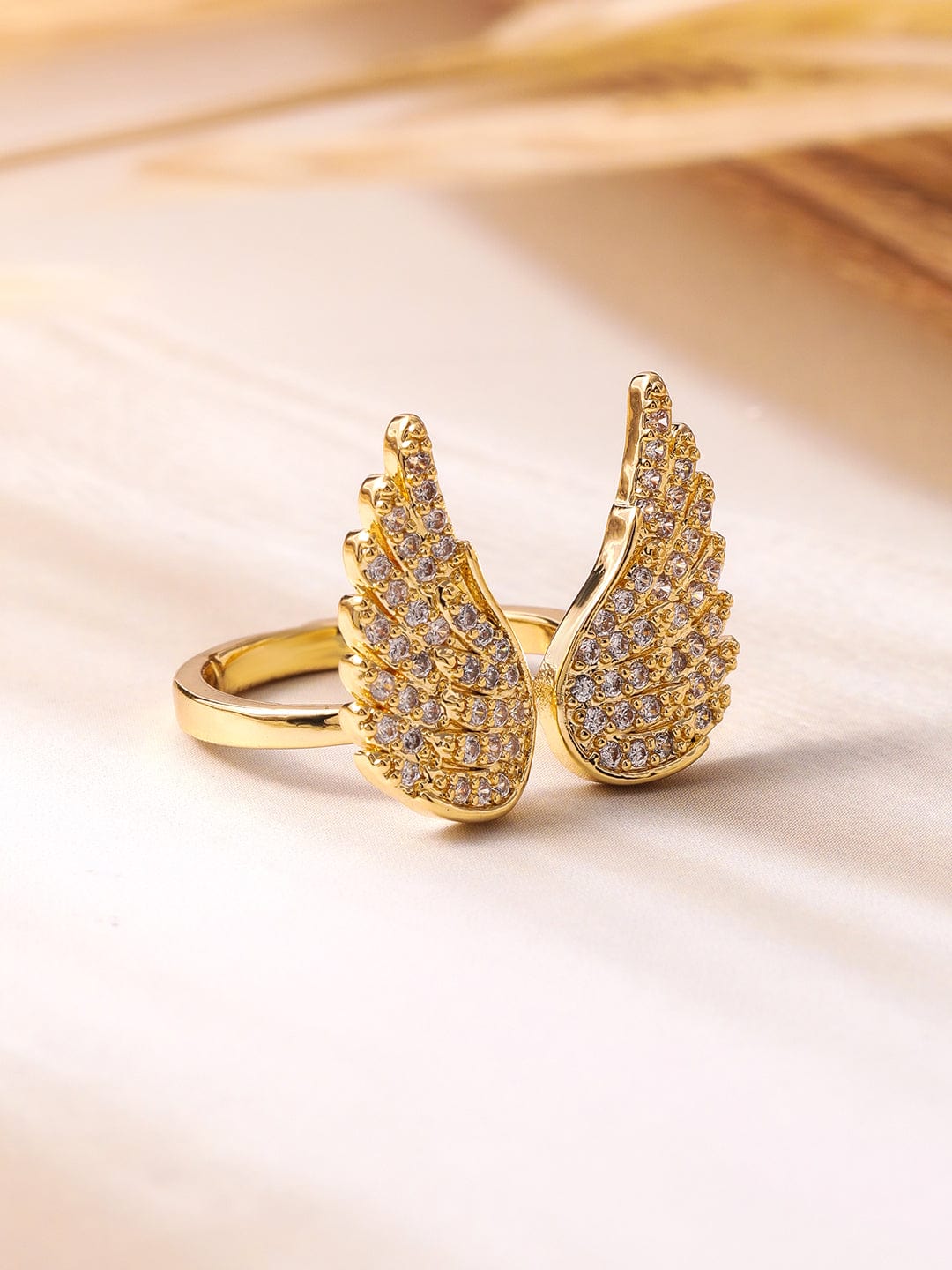 18k-gold-plated-cubic-zirconia-studded-openable-wing-design-finger-ring-ring-36954423361710.jpg