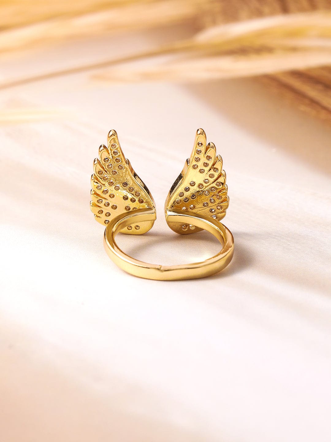 18k-gold-plated-cubic-zirconia-studded-openable-wing-design-finger-ring-ring-36954423394478.jpg