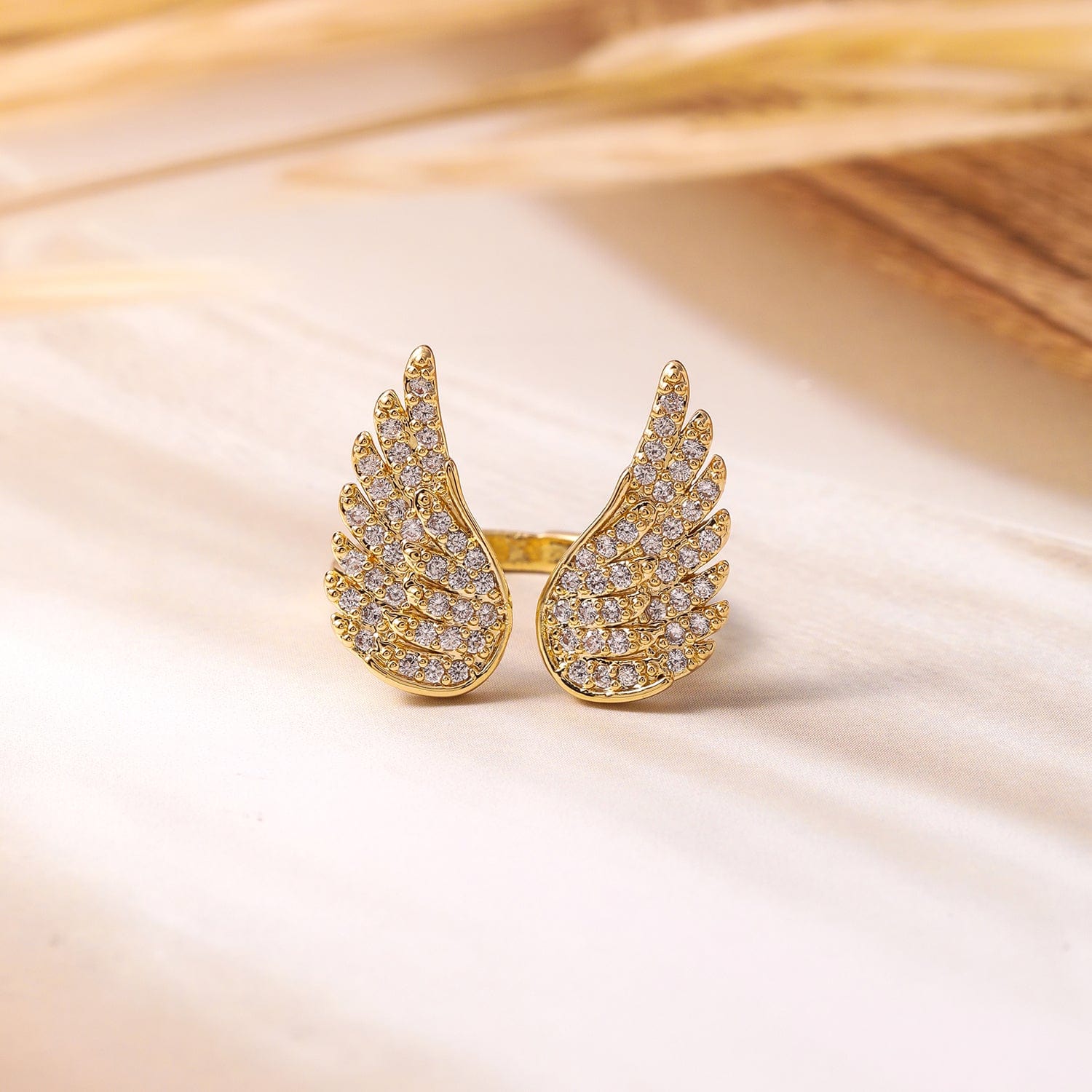 18k-gold-plated-cubic-zirconia-studded-openable-wing-design-finger-ring-ring-36954423460014.jpg