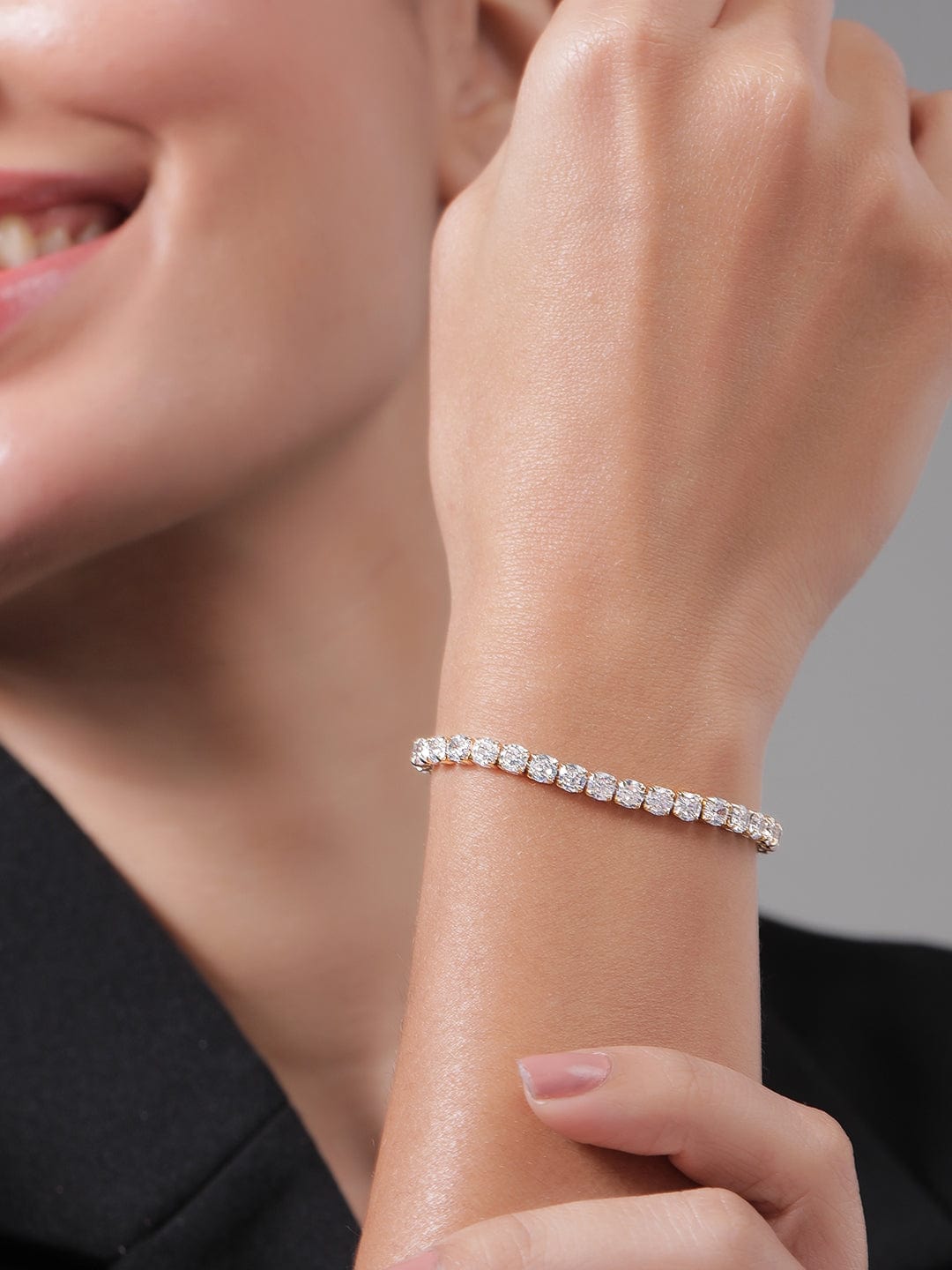 18k-gold-plated-cubic-zirconia-studded-statement-tennis-bracelet-bracelet-36954375520430.jpg