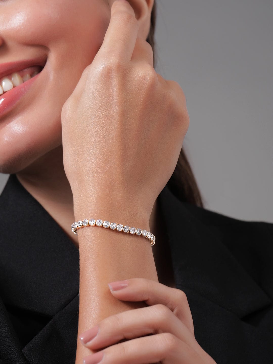 18k-gold-plated-cubic-zirconia-studded-statement-tennis-bracelet-bracelet-36954375553198.jpg