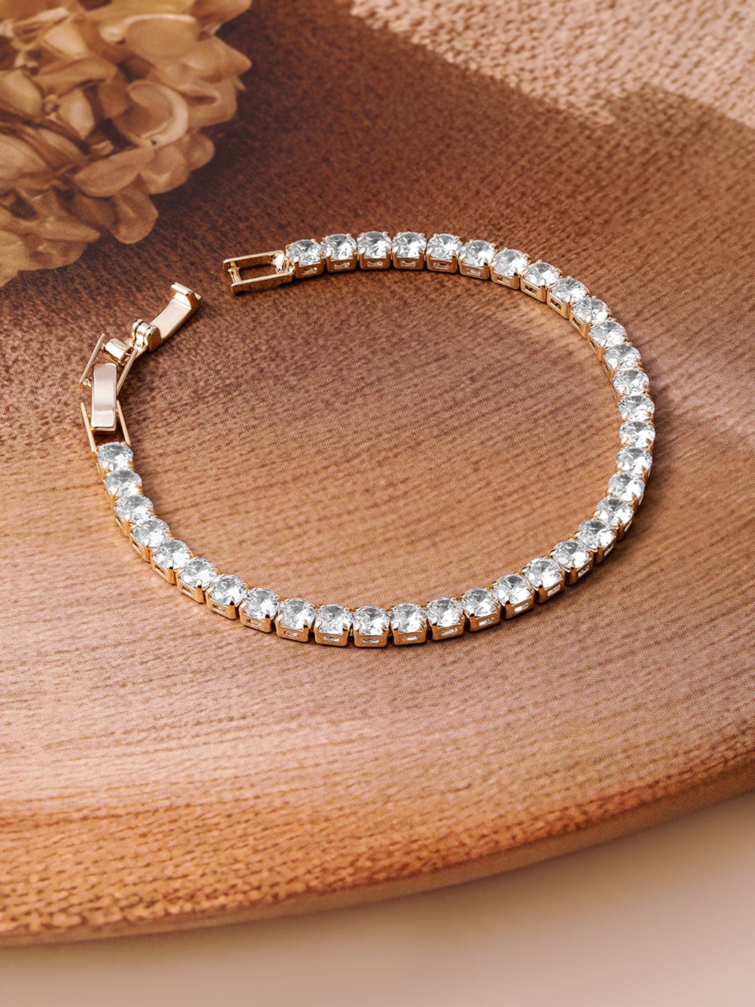 18k-gold-plated-cubic-zirconia-studded-statement-tennis-bracelet-bracelet-36954375618734.jpg