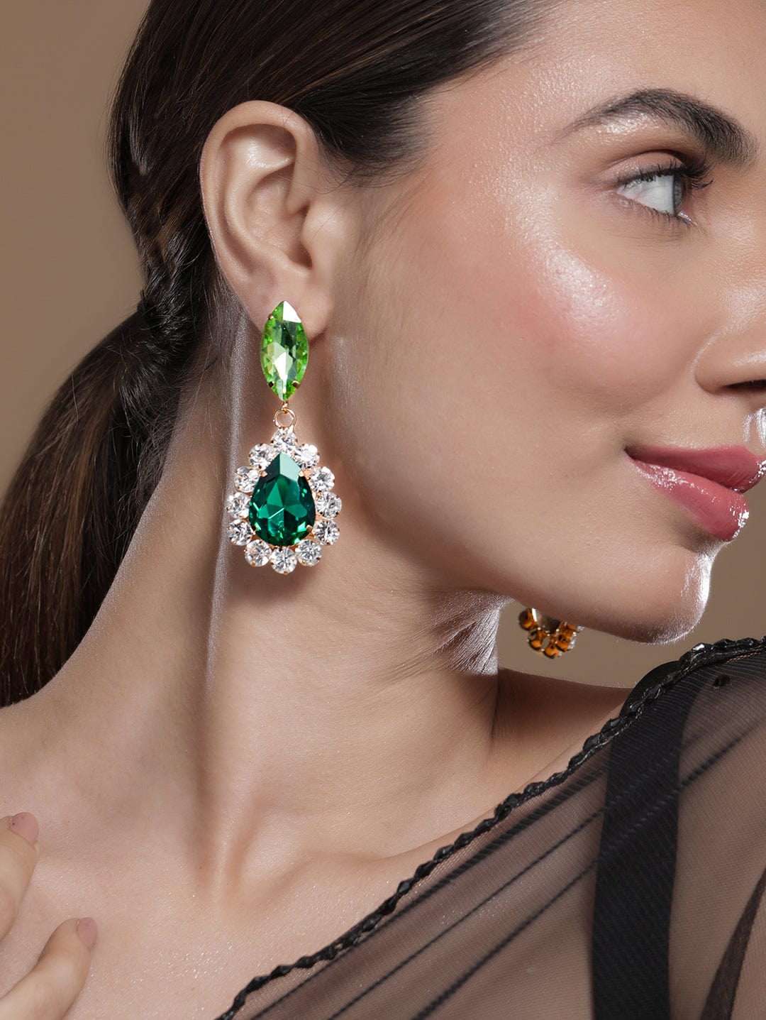18k-gold-plated-dark-green-light-green-zirconia-studded-earrings-with-clear-accents-drop-earring-37184515440814.jpg
