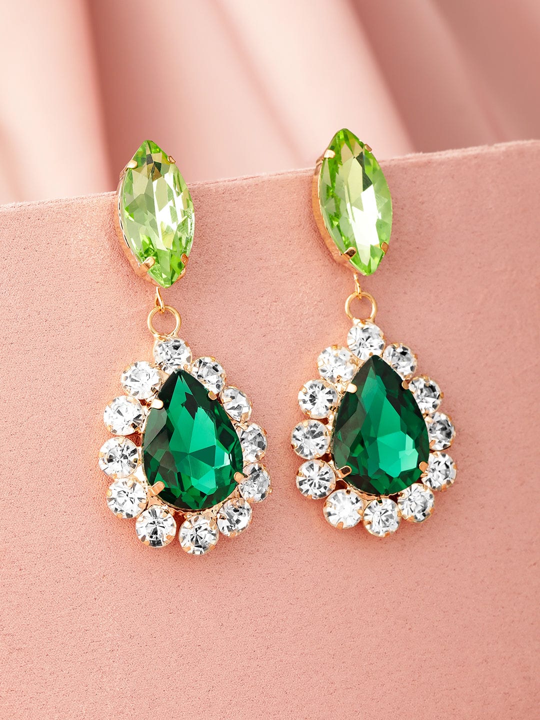 18k-gold-plated-dark-green-light-green-zirconia-studded-earrings-with-clear-accents-drop-earring-37184515473582.jpg