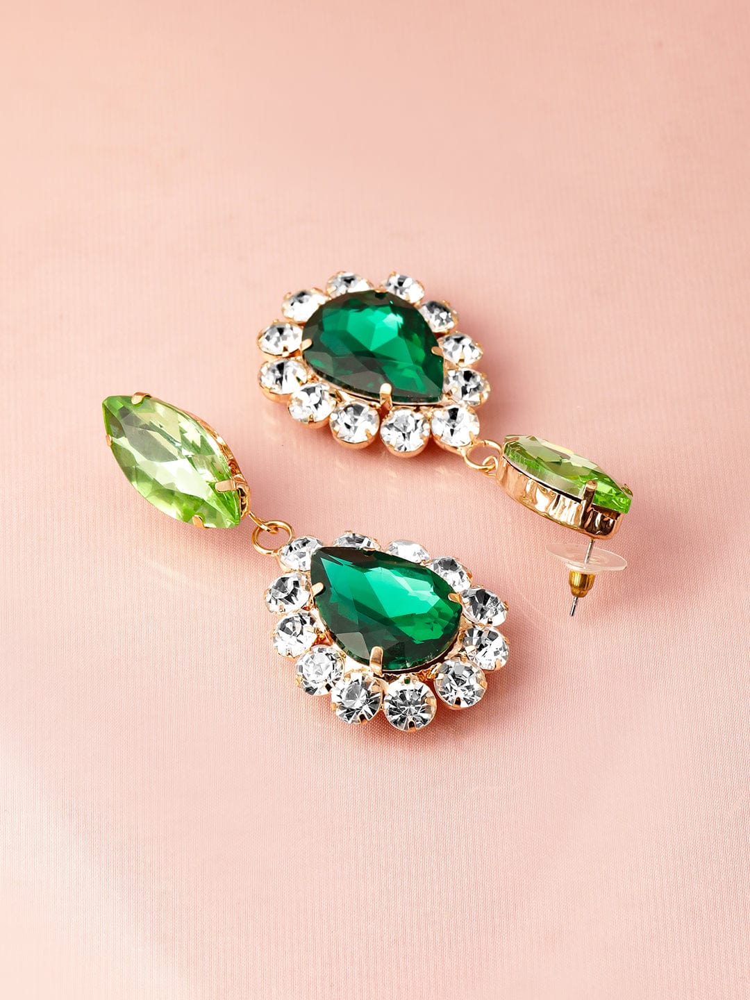 18k-gold-plated-dark-green-light-green-zirconia-studded-earrings-with-clear-accents-drop-earring-37184515506350.jpg
