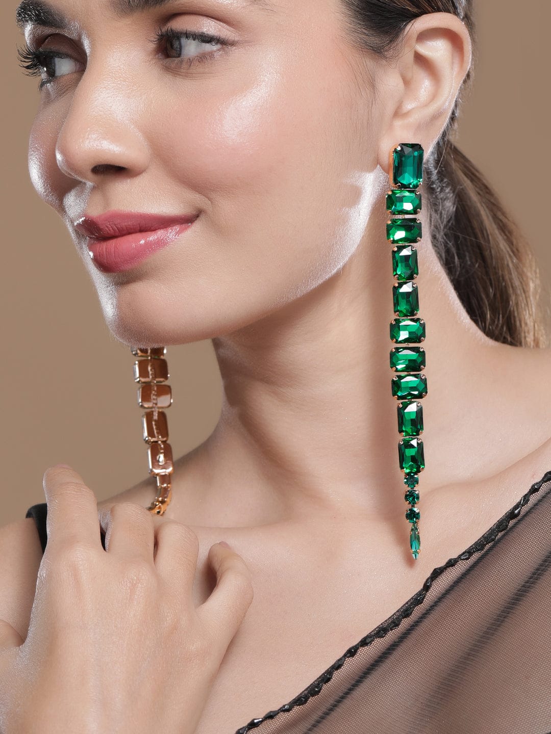 18k-gold-plated-emerald-green-studded-glamorous-shoulder-duster-drop-earrings-drop-earring-37184519569582.jpg