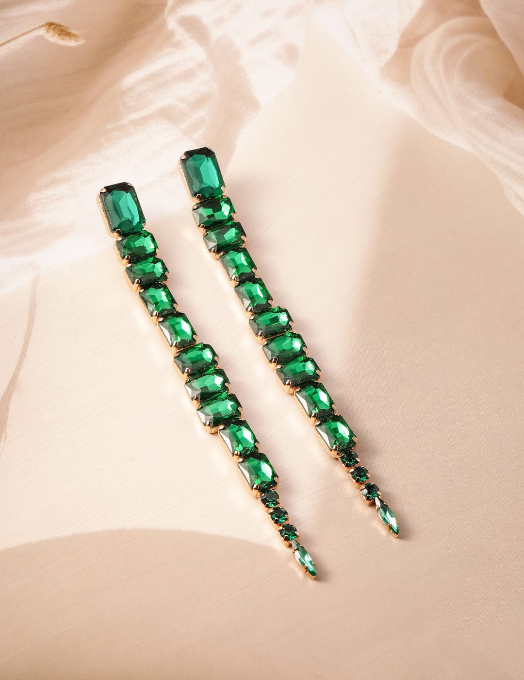 18k-gold-plated-emerald-green-studded-glamorous-shoulder-duster-drop-earrings-drop-earring-37184519602350.jpg