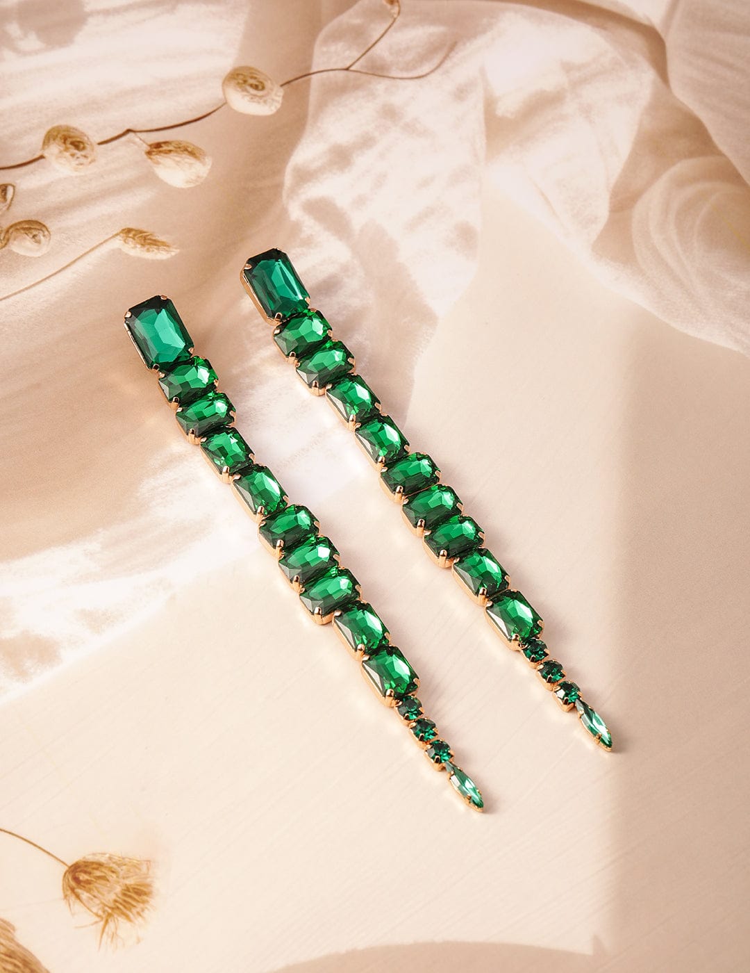 18k-gold-plated-emerald-green-studded-glamorous-shoulder-duster-drop-earrings-drop-earring-37184519635118.jpg