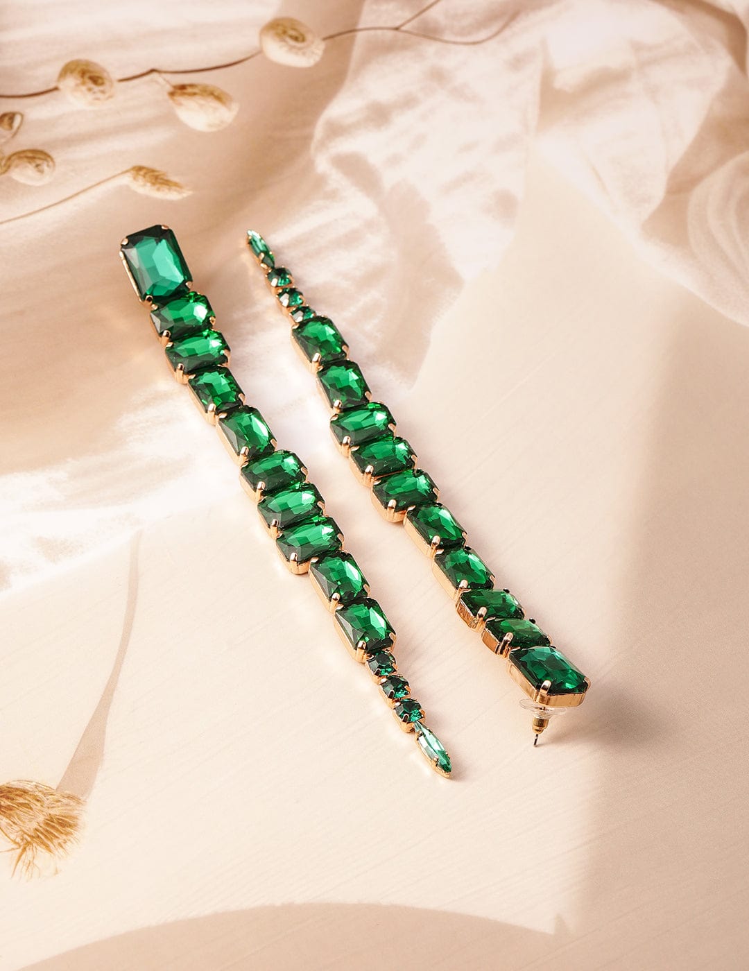 18k-gold-plated-emerald-green-studded-glamorous-shoulder-duster-drop-earrings-drop-earring-37184519667886.jpg