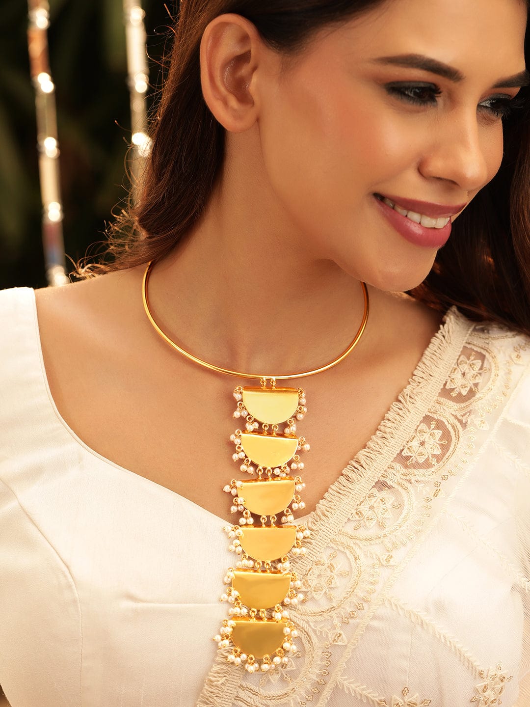 18k-gold-plated-handcrafted-pearl-beaded-choker-necklace-set-necklace-35331885138094.jpg