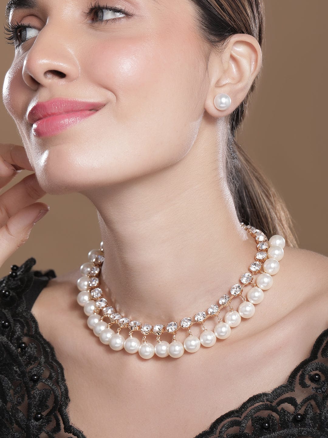 18k-gold-plated-luxurious-pearl-zirconia-studded-statement-necklace-set-necklace-set-37184627998894.jpg