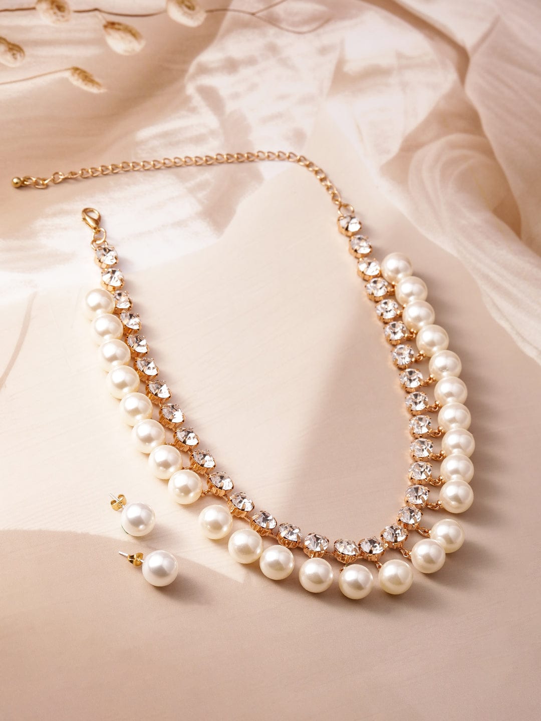 18k-gold-plated-luxurious-pearl-zirconia-studded-statement-necklace-set-necklace-set-37184628031662.jpg