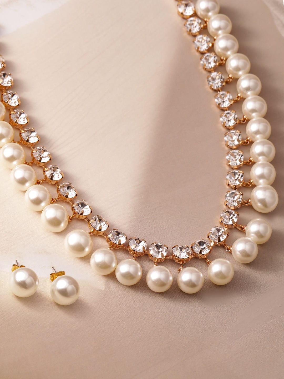 18k-gold-plated-luxurious-pearl-zirconia-studded-statement-necklace-set-necklace-set-37184628064430.jpg