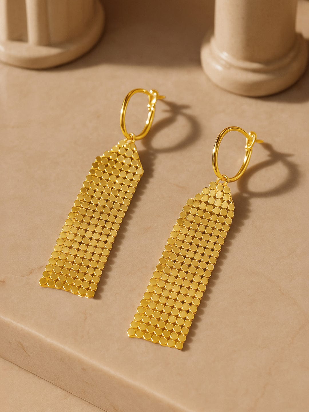 18k-gold-plated-mesh-dangle-earrings-with-hoop-closure-retro-disco-inspired-design-drop-earrings-1174955744.jpg