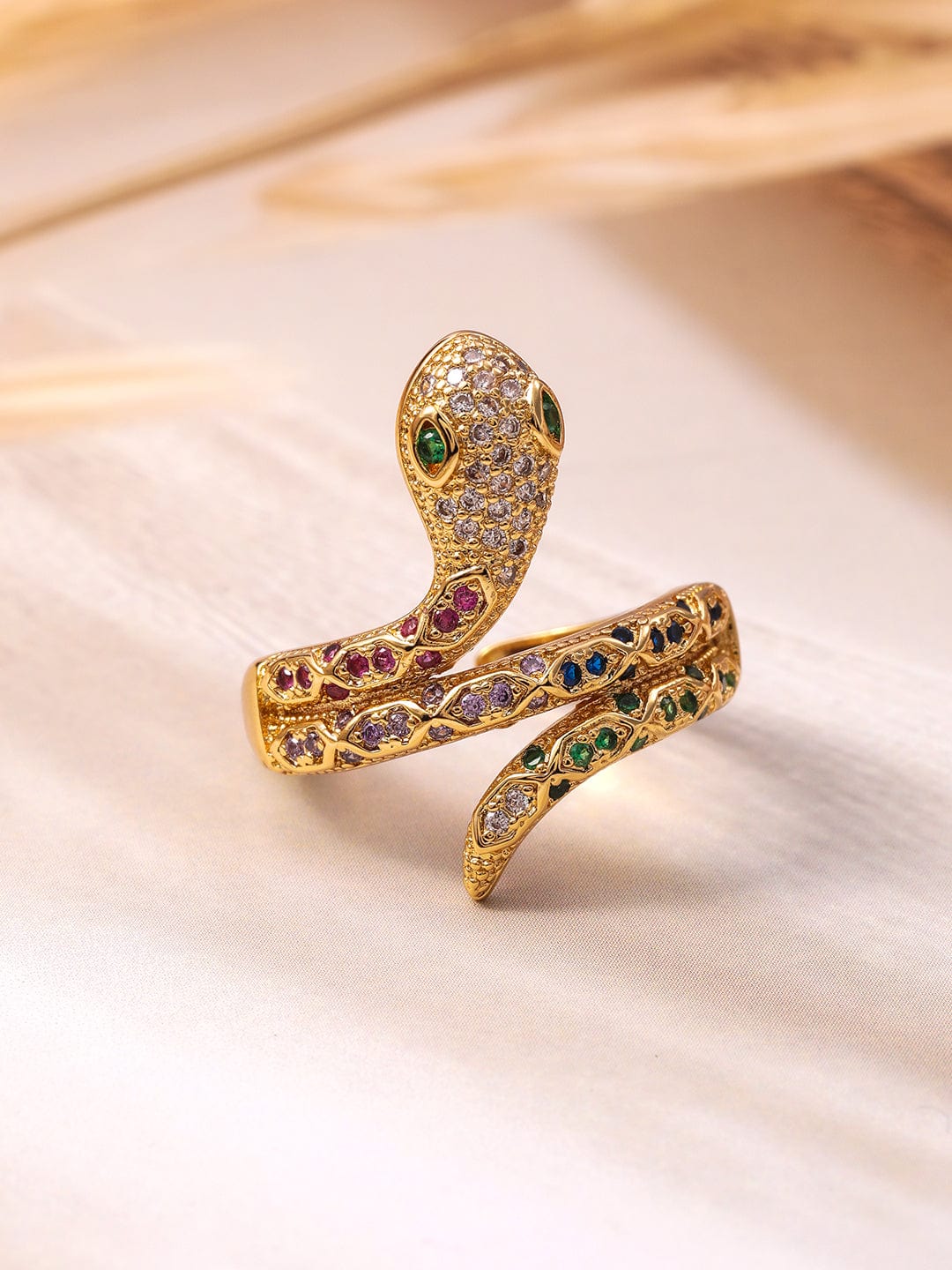 18k-gold-plated-multi-stone-cubic-zirconia-studded-snake-motif-adjustable-finger-ring-ring-36954419593390.jpg