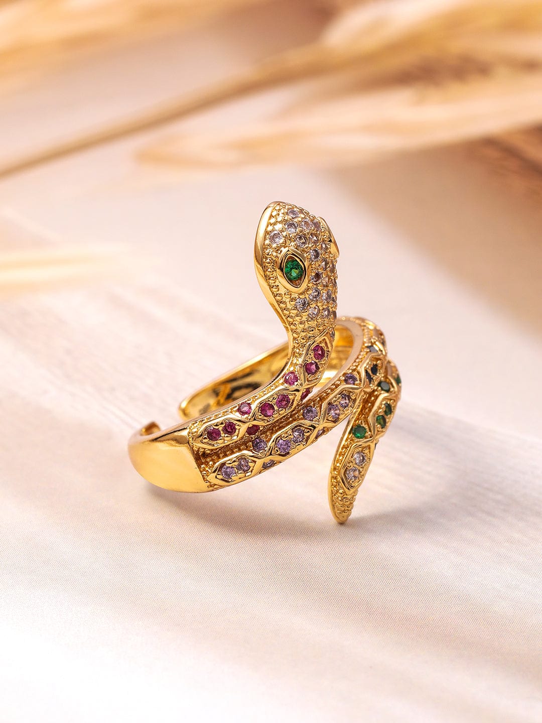 18k-gold-plated-multi-stone-cubic-zirconia-studded-snake-motif-adjustable-finger-ring-ring-36954419626158.jpg