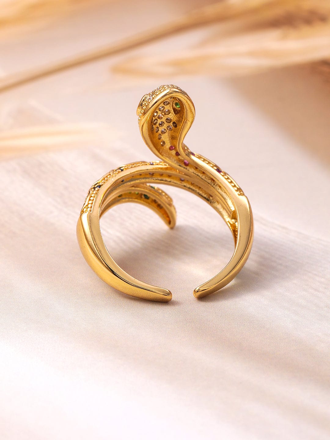 18k-gold-plated-multi-stone-cubic-zirconia-studded-snake-motif-adjustable-finger-ring-ring-36954419658926.jpg