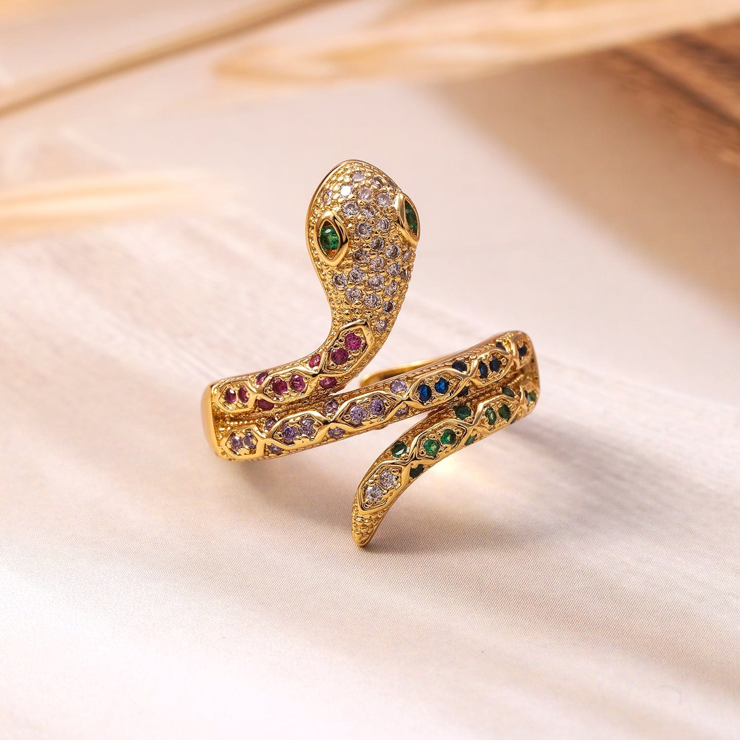 18k-gold-plated-multi-stone-cubic-zirconia-studded-snake-motif-adjustable-finger-ring-ring-36954419691694.jpg