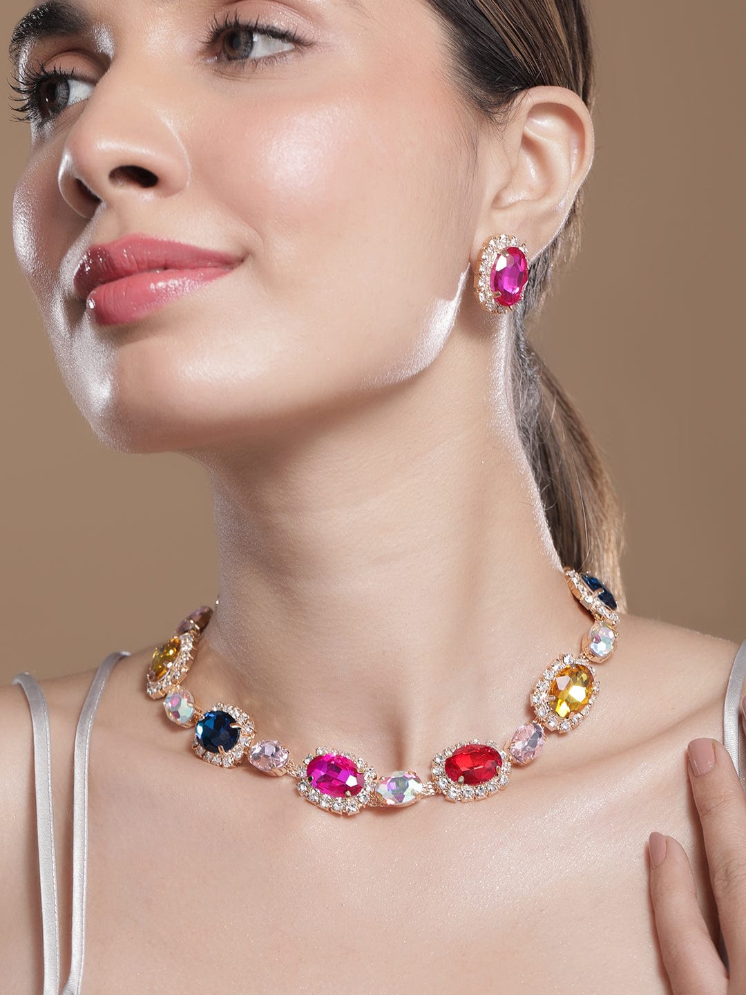 18k-gold-plated-multicolor-crystal-ad-zirconia-studded-statement-necklace-set-necklace-set-37184640778414.jpg