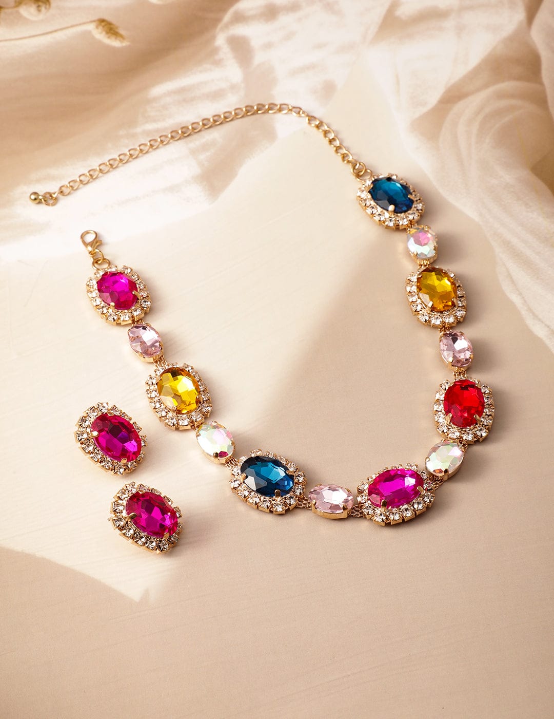 18k-gold-plated-multicolor-crystal-ad-zirconia-studded-statement-necklace-set-necklace-set-37184640811182.jpg