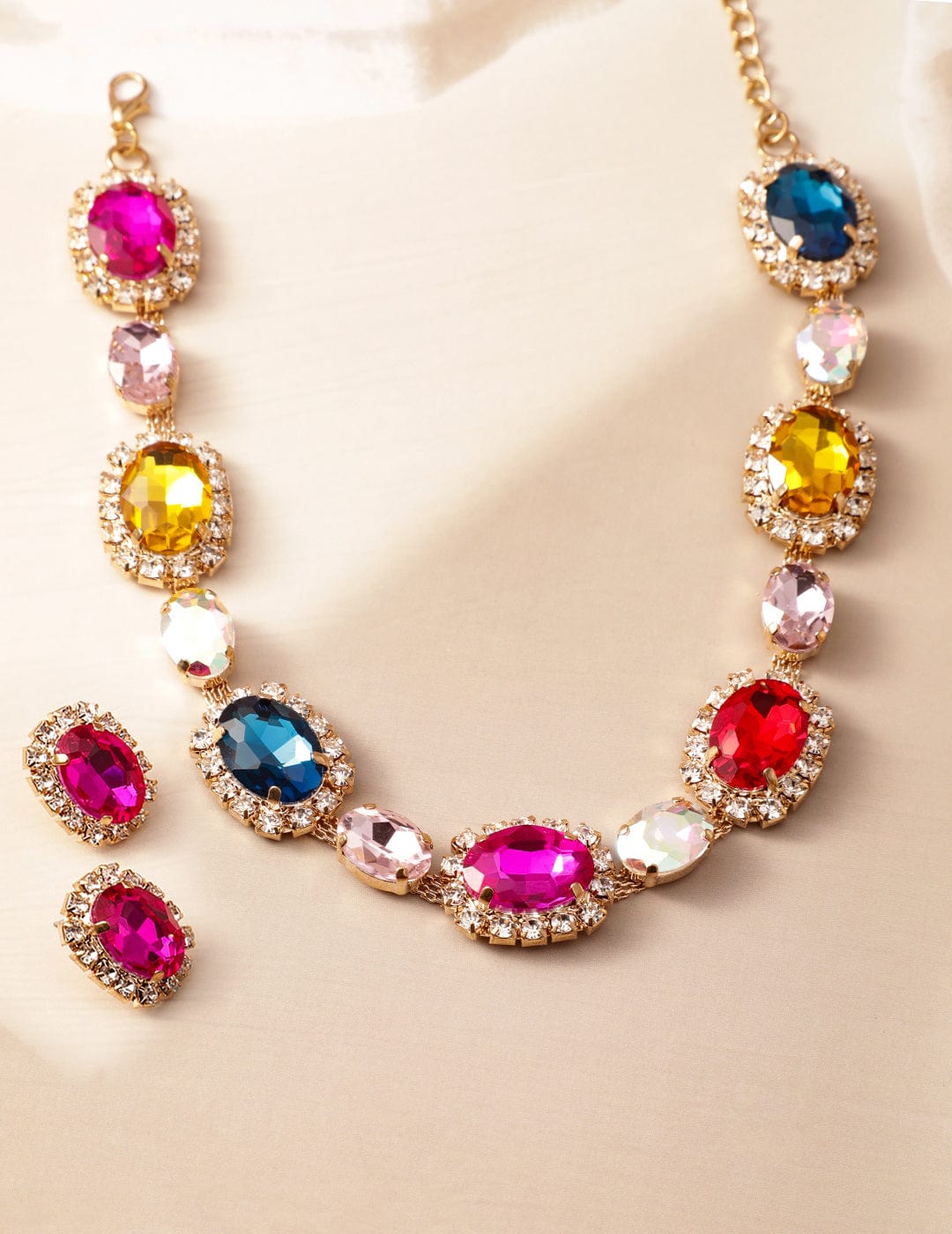 18k-gold-plated-multicolor-crystal-ad-zirconia-studded-statement-necklace-set-necklace-set-37184640843950.jpg