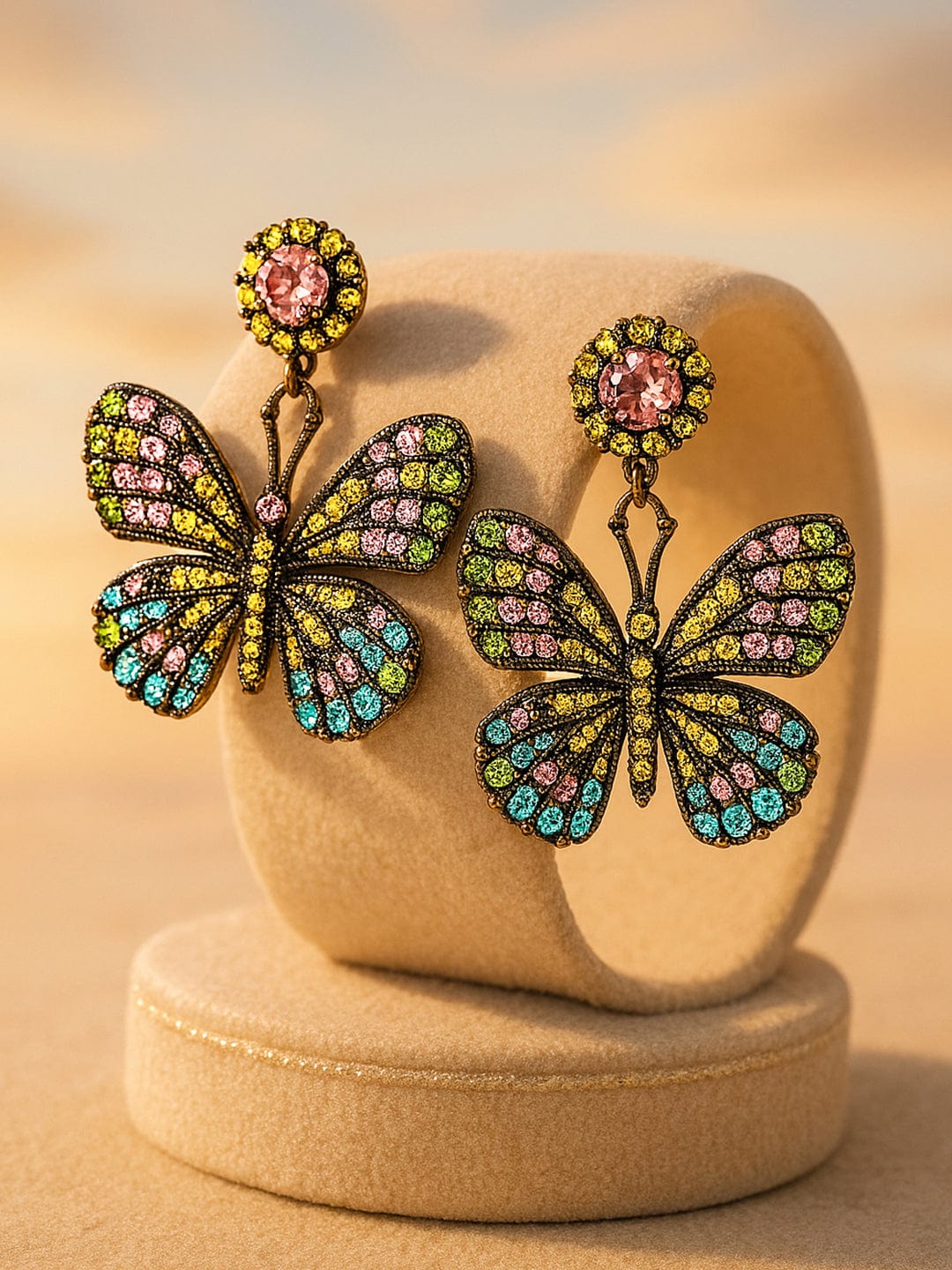 18k-gold-plated-multicolor-zirconia-stone-studded-statement-butterfly-drop-earrings-drop-earrings-1171024659.jpg