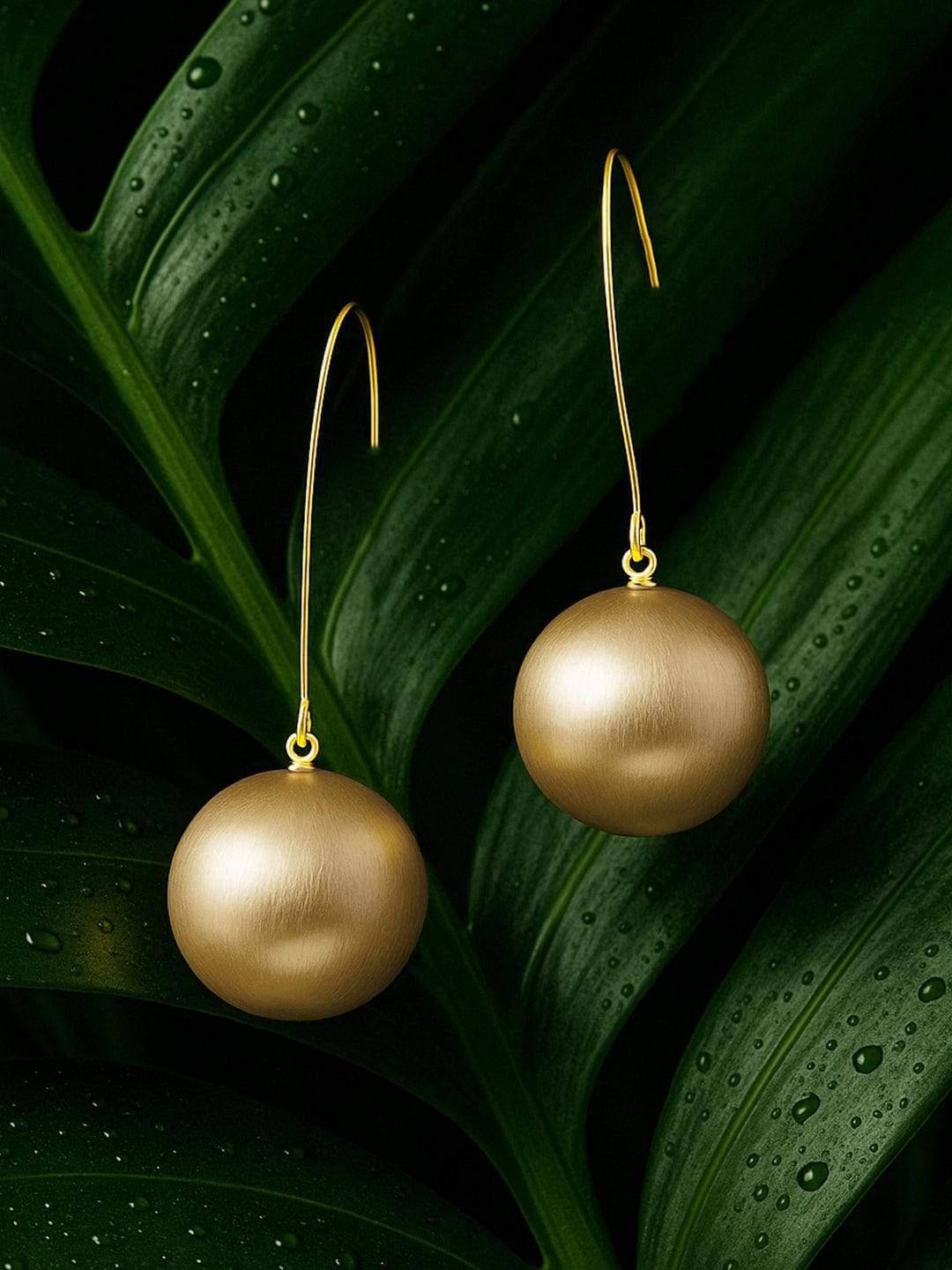 18k-gold-plated-round-sphere-drop-earrings-with-long-wire-hook-design-drop-earrings-1165874913.jpg