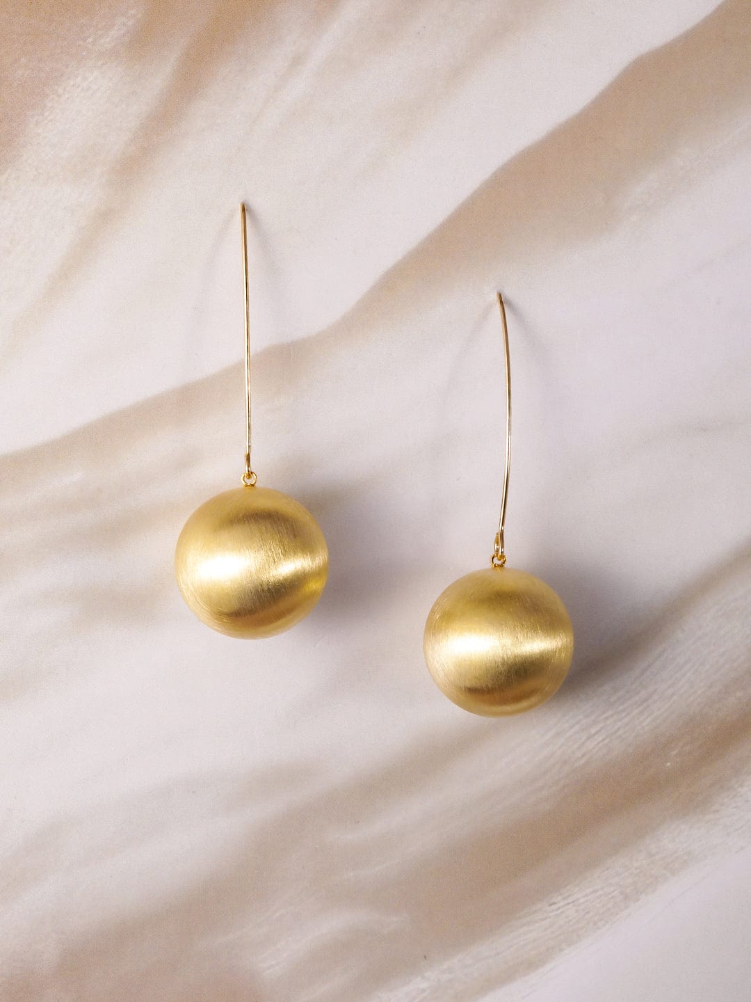18k-gold-plated-round-sphere-drop-earrings-with-long-wire-hook-design-drop-earrings-36954385416366.jpg