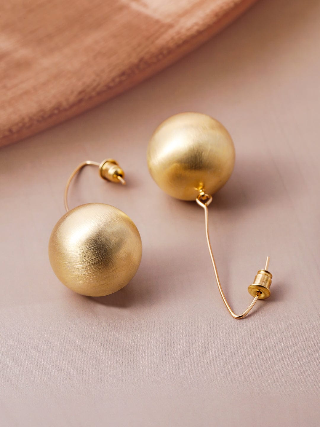 18k-gold-plated-round-sphere-drop-earrings-with-long-wire-hook-design-drop-earrings-36954385449134.jpg