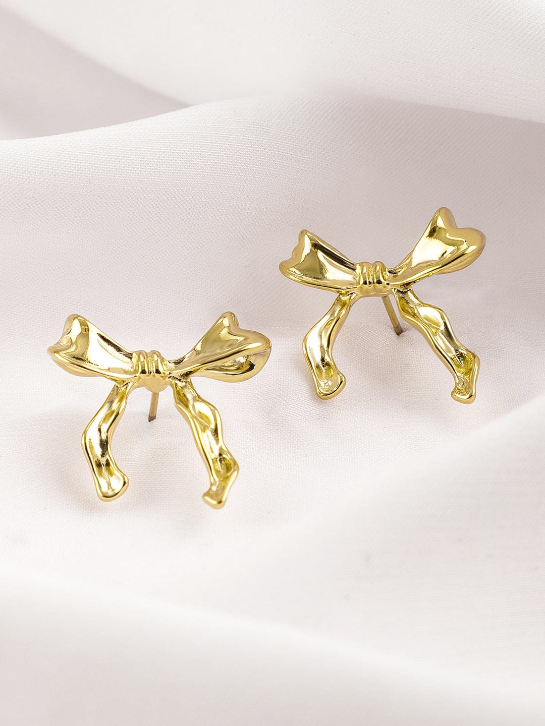 18k-gold-plated-stainless-steel-tarnish-free-waterproof-bowknot-studs-stud-earrings-36757138112686.jpg