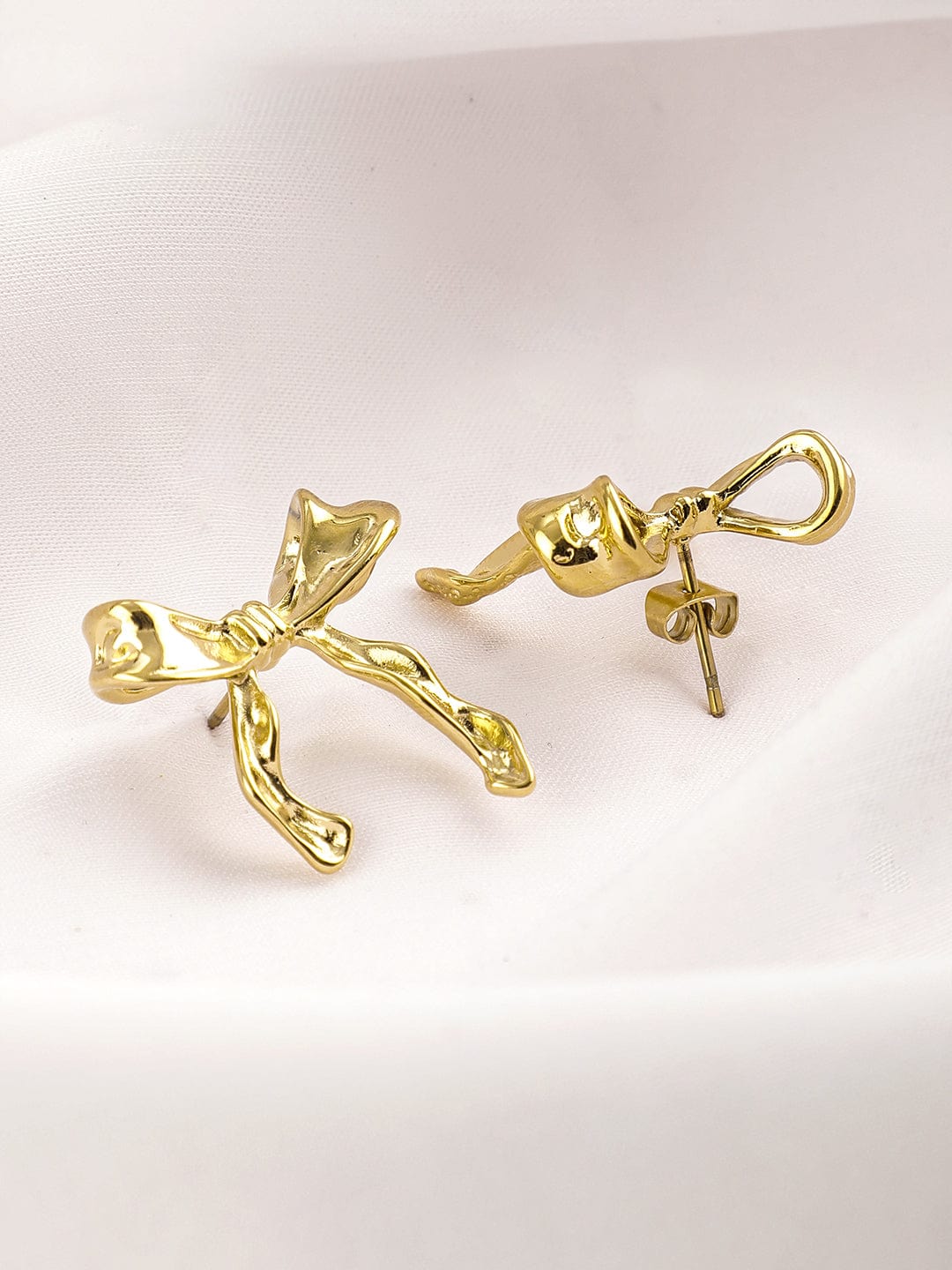 18k-gold-plated-stainless-steel-tarnish-free-waterproof-bowknot-studs-stud-earrings-36757138145454.jpg