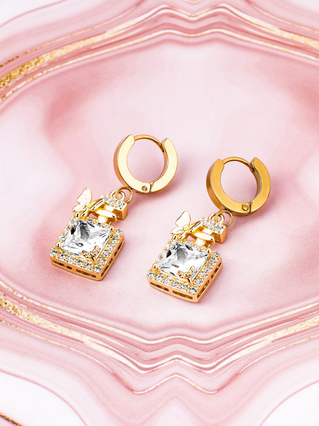 18k-gold-plated-stainless-steel-tarnish-free-waterproof-cz-studded-butterfly-drop-earring-drop-earrings-36940911444142.jpg