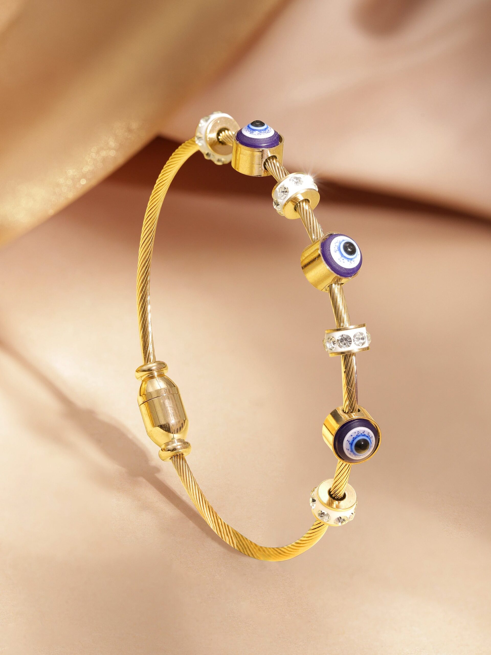 18k-gold-plated-stainless-steel-tarnish-free-waterproof-demi-fine-cz-studded-evil-eye-charm-bracelet-bracelet-36757133492398.jpg