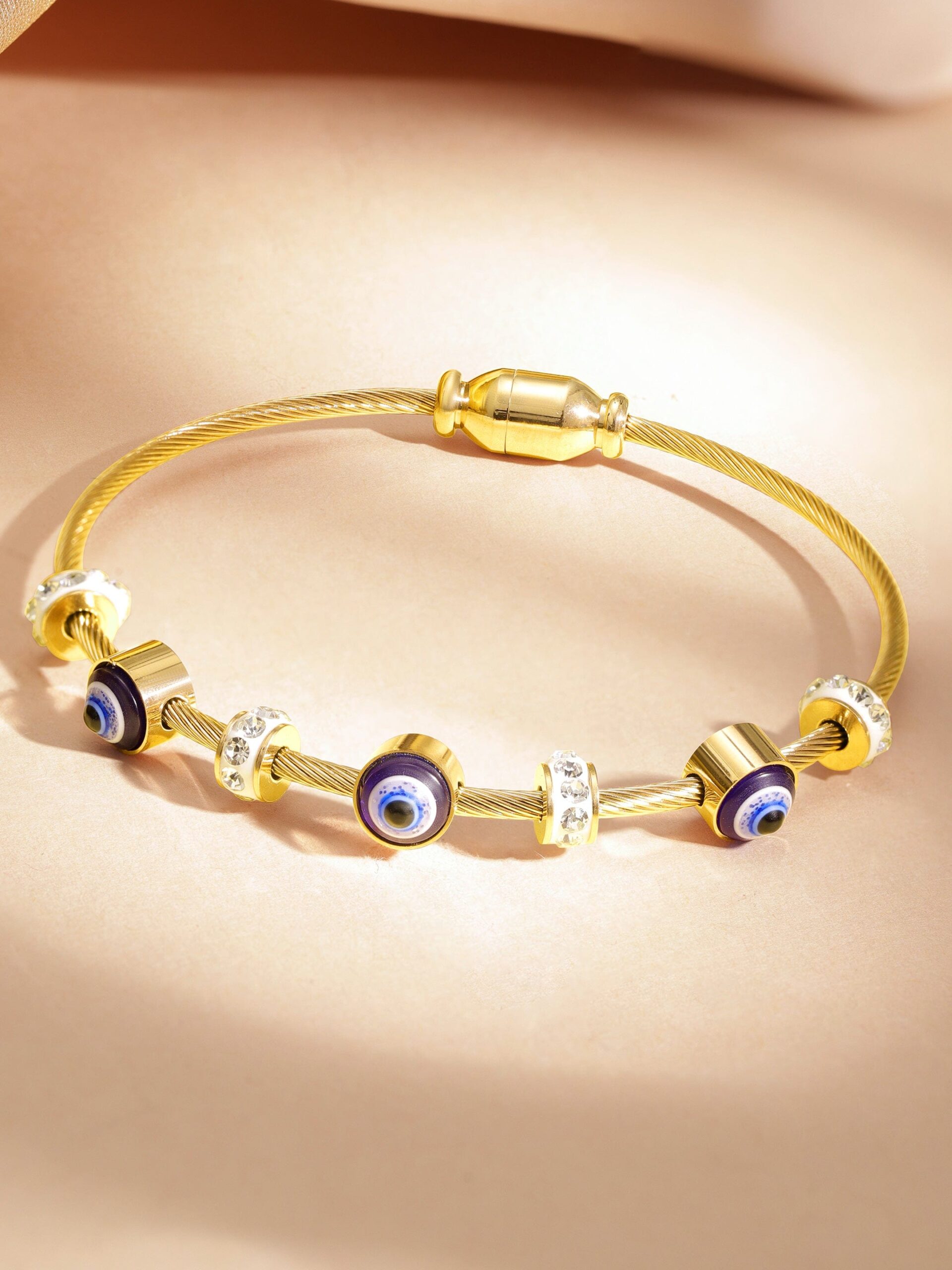 18k-gold-plated-stainless-steel-tarnish-free-waterproof-demi-fine-cz-studded-evil-eye-charm-bracelet-bracelet-36757133525166.jpg