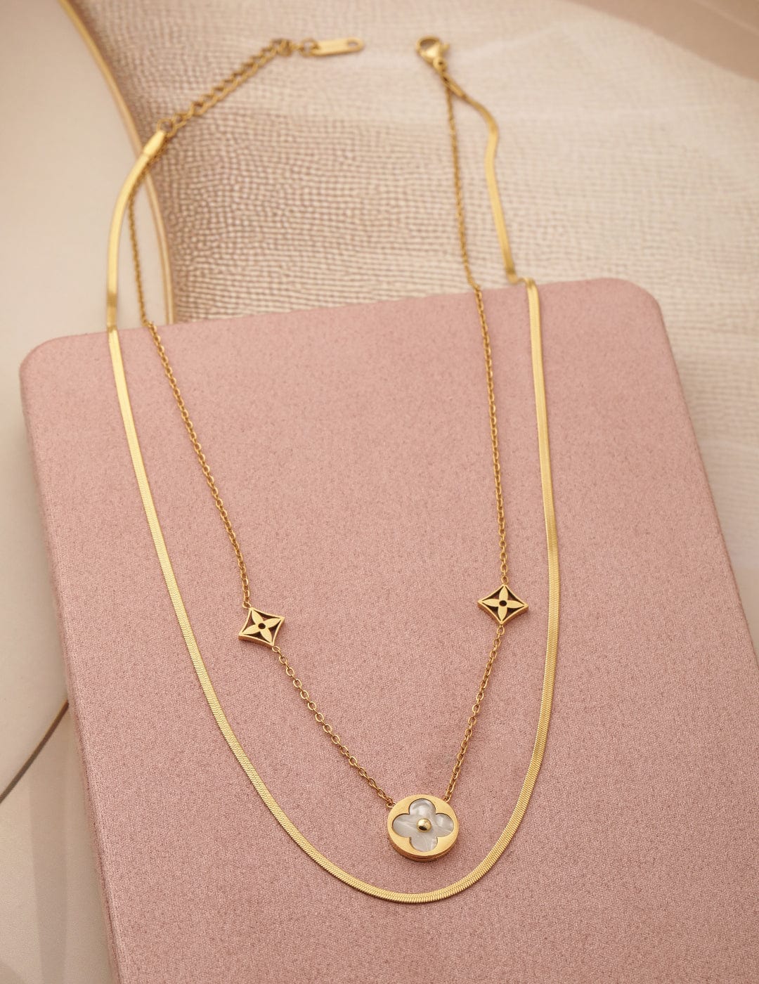 18k-gold-plated-stainless-steel-tarnish-free-waterproof-dual-layered-necklace-chain-necklace-37174129033390.jpg