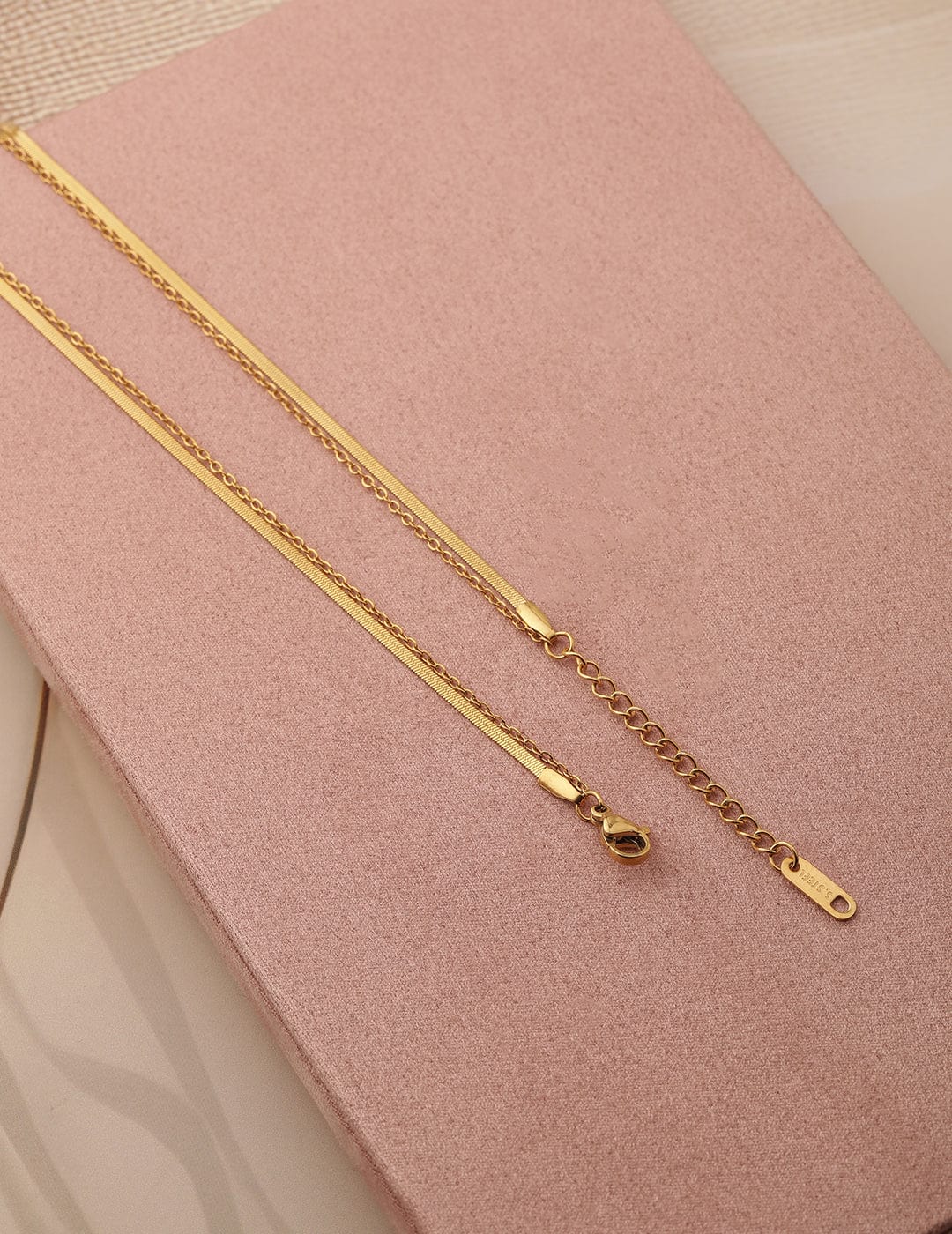 18k-gold-plated-stainless-steel-tarnish-free-waterproof-dual-layered-necklace-chain-necklace-37174129098926.jpg