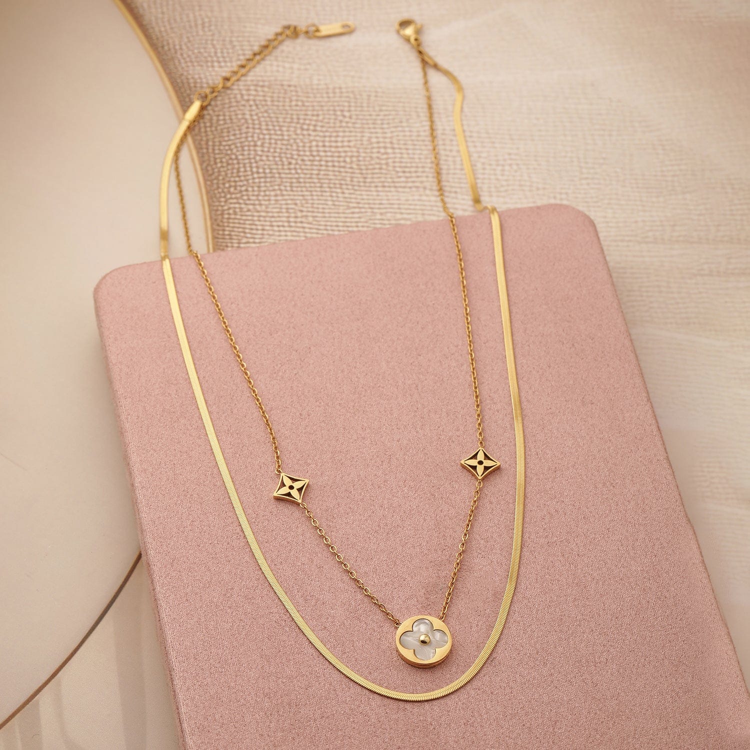 18k-gold-plated-stainless-steel-tarnish-free-waterproof-dual-layered-necklace-chain-necklace-37174129131694.jpg