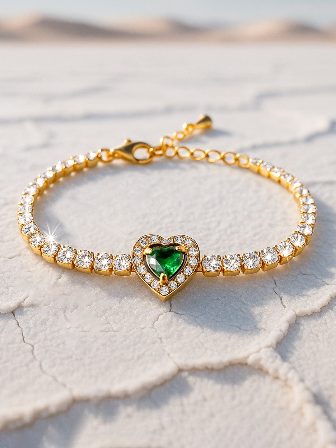 18k-gold-plated-stainless-steel-tarnish-free-waterproof-emerald-cz-heart-bracelet-bracelet-1170944639.jpg