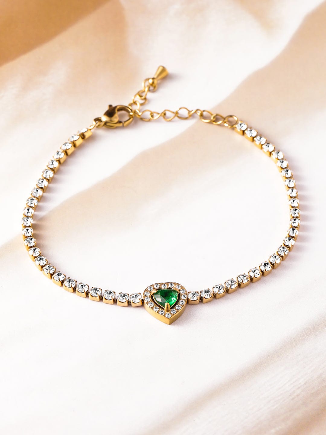 18k-gold-plated-stainless-steel-tarnish-free-waterproof-emerald-cz-heart-bracelet-bracelet-37184438534318.jpg