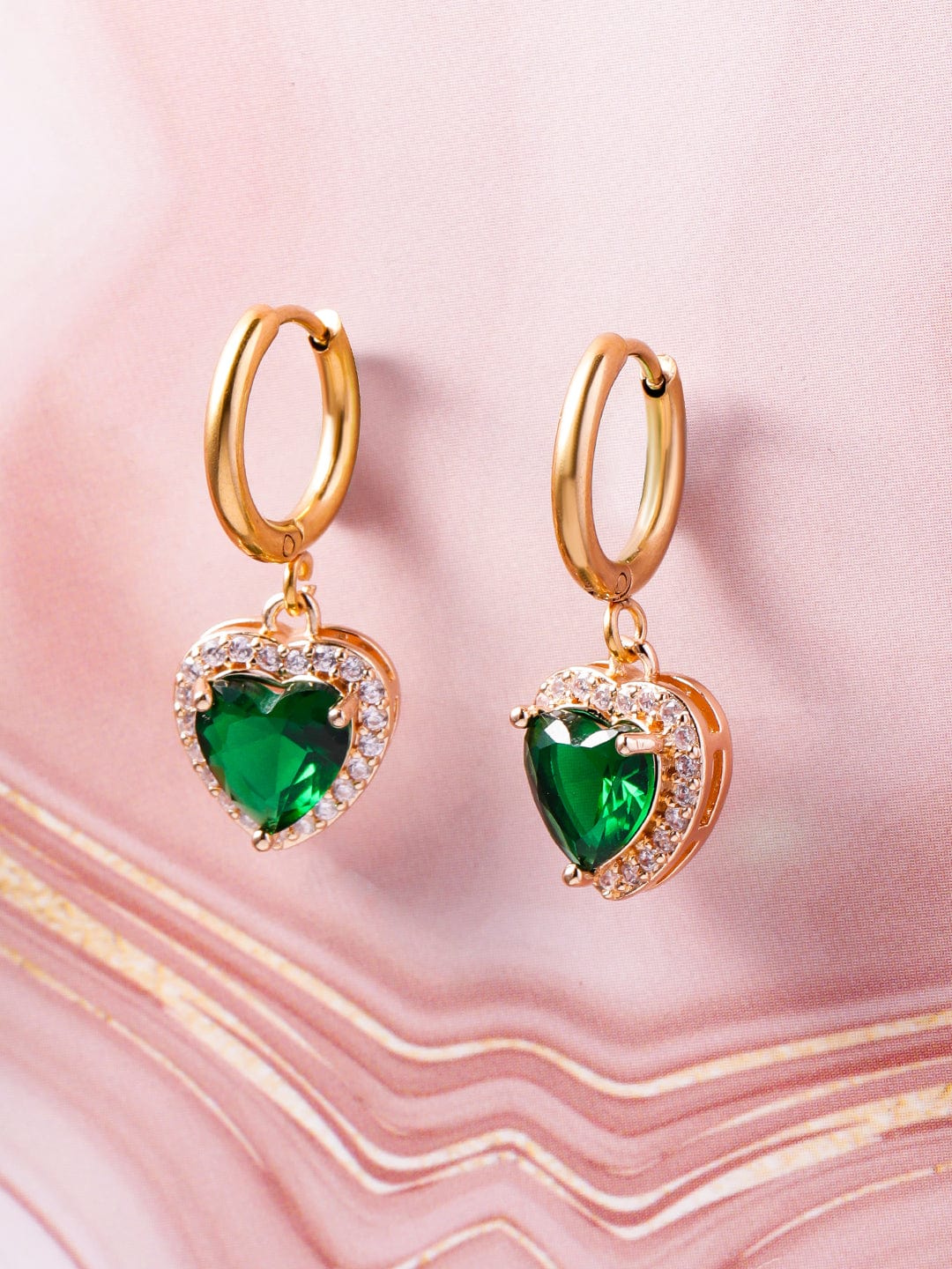 18k-gold-plated-stainless-steel-tarnish-free-waterproof-emerald-cz-studded-drop-earrings-drop-earrings-36940913377454.jpg