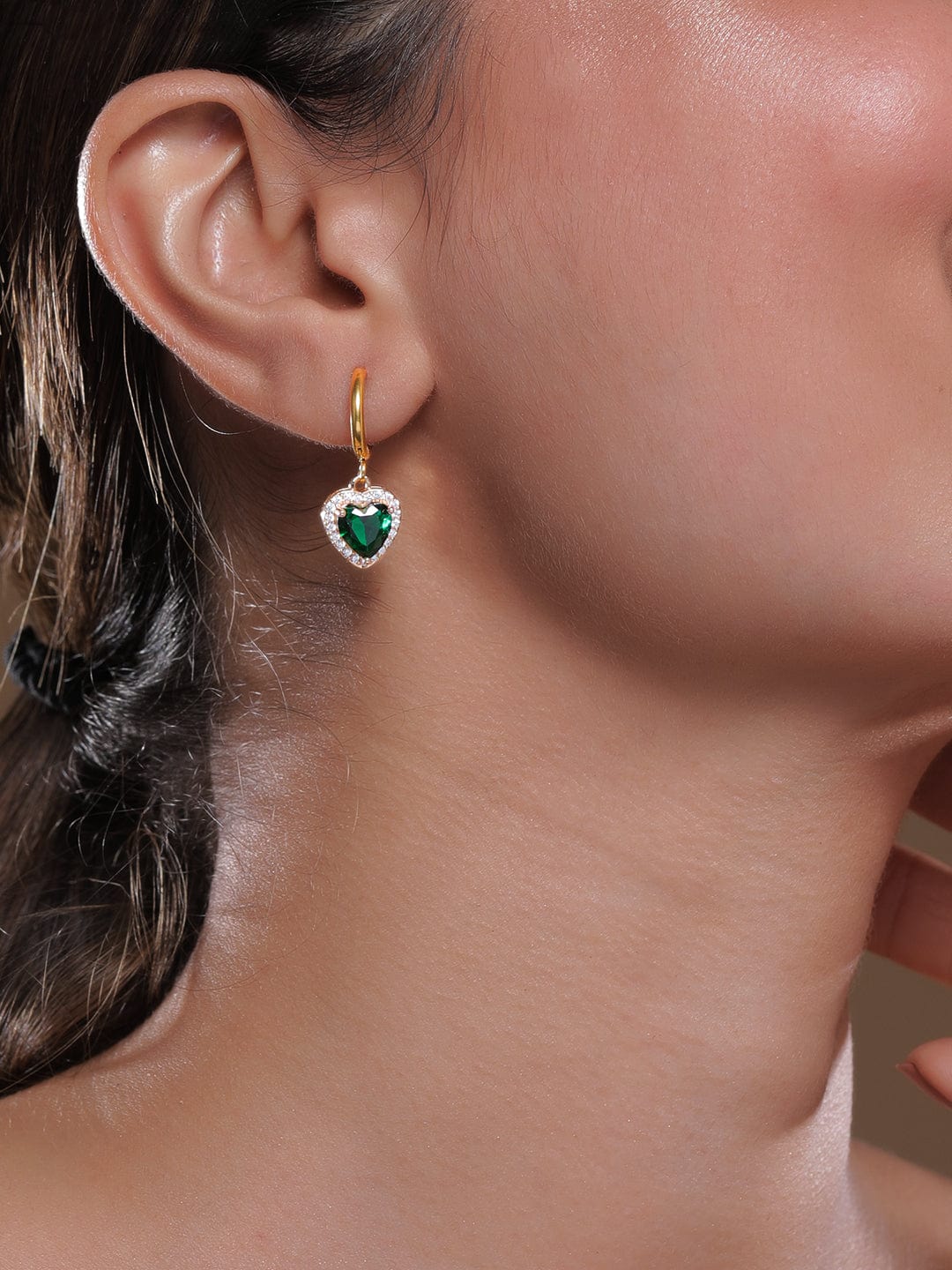 18k-gold-plated-stainless-steel-tarnish-free-waterproof-emerald-cz-studded-drop-earrings-drop-earrings-36940913442990.jpg