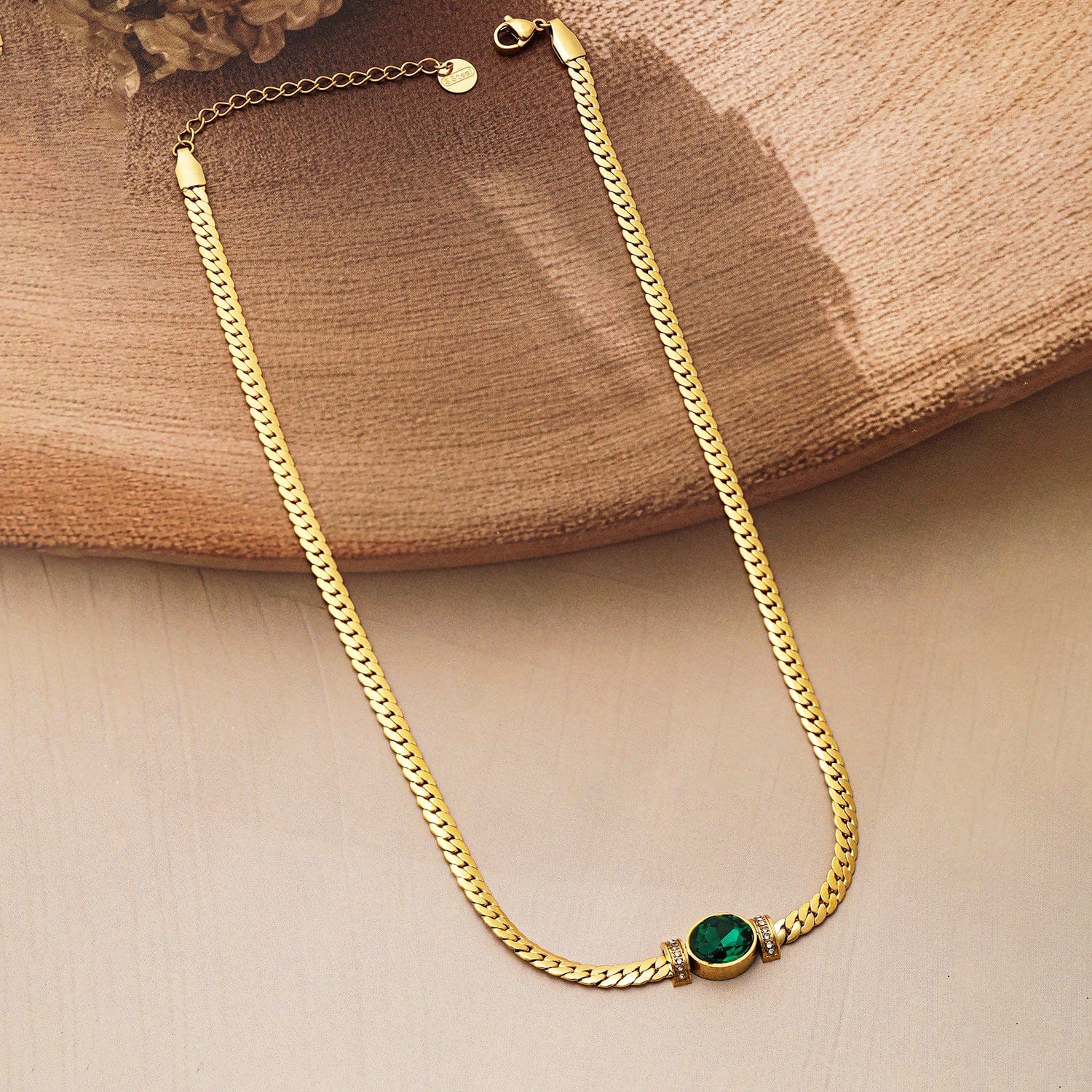 18k-gold-plated-stainless-steel-tarnish-free-waterproof-emerald-cz-studded-necklace-necklace-chains-37193464217774.jpg