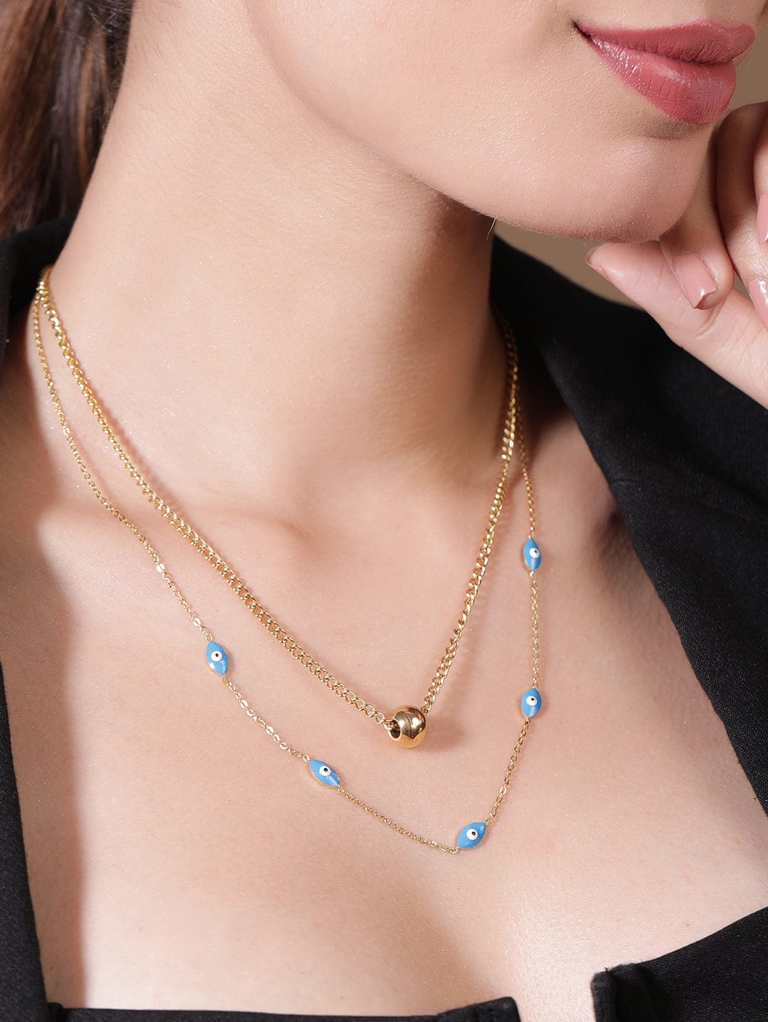 18k-gold-plated-stainless-steel-tarnish-free-waterproof-evil-eye-layered-necklace-chain-necklace-37184331841710.jpg