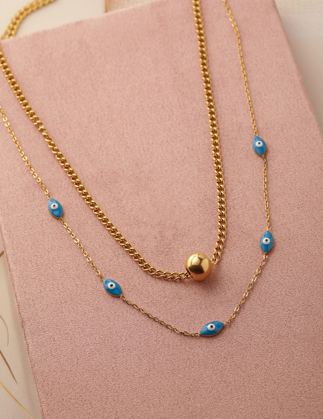 18k-gold-plated-stainless-steel-tarnish-free-waterproof-evil-eye-layered-necklace-chain-necklace-37184331907246.jpg